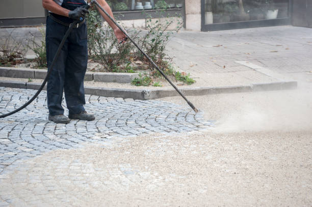 Trusted Bloomingburg, OH Pressure Washing Services Experts